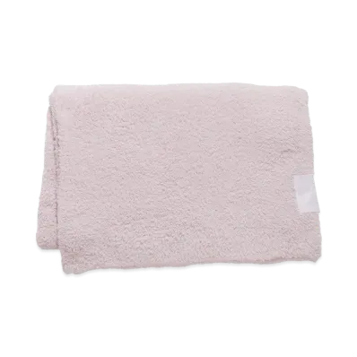 GELATO PIQUE Sleep Gelato Multi Cover "Pink"
