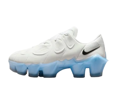 Nike Women's First Sight Mirage "Summit White"