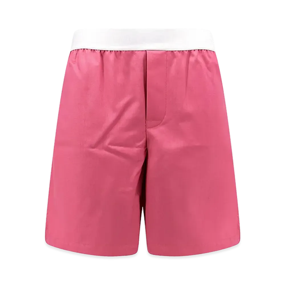 GUCCI Women's Shorts "Pink"