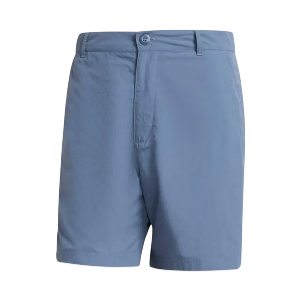 adidas Formal Shorts "Preloved Ink"