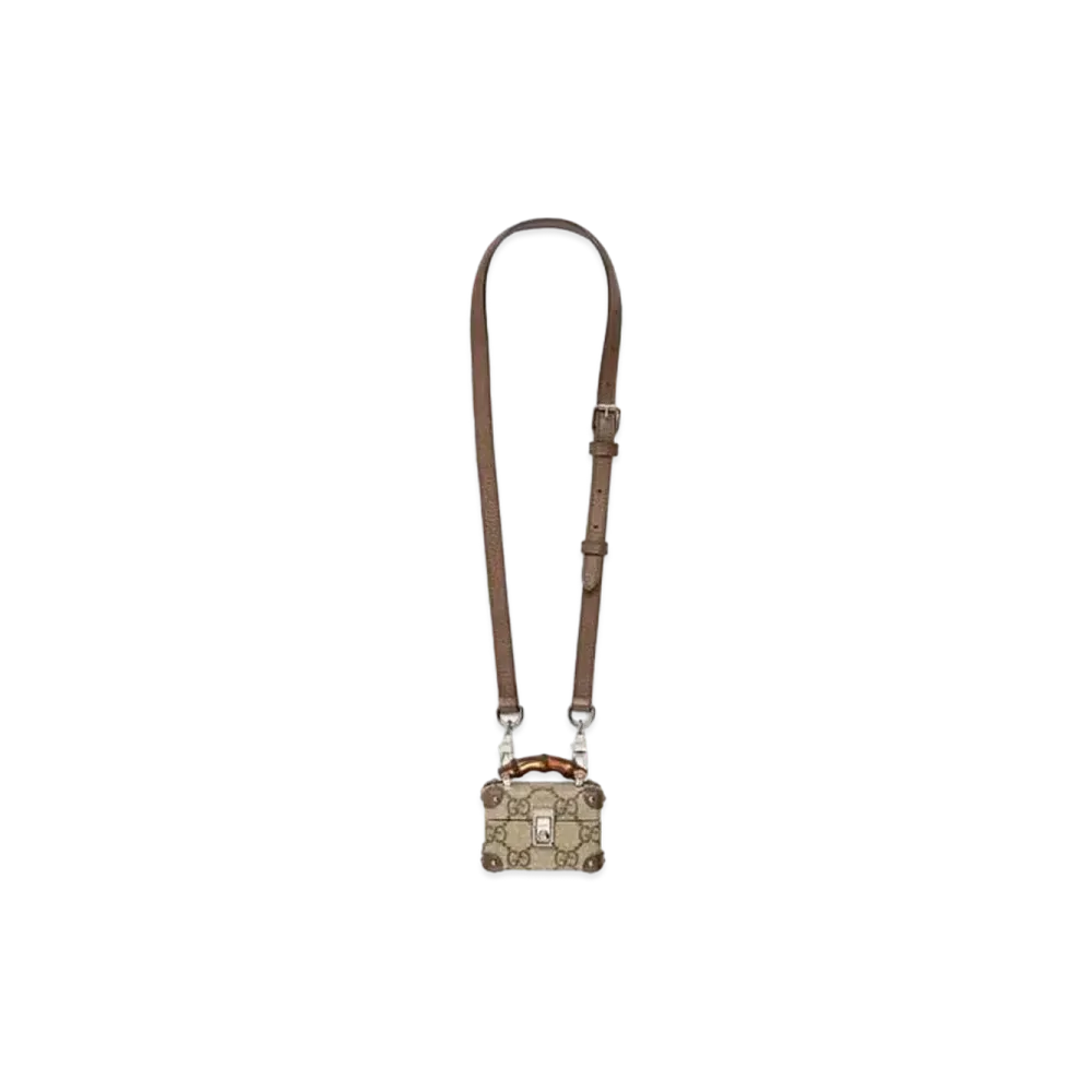 GUCCI AirPods Pro Case