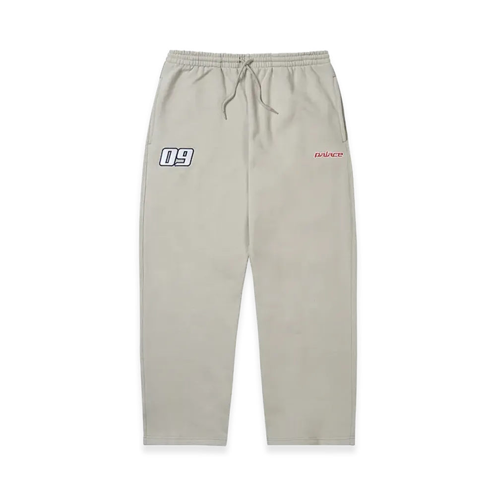 PALACE Linky Jogger "Concrete Grey"