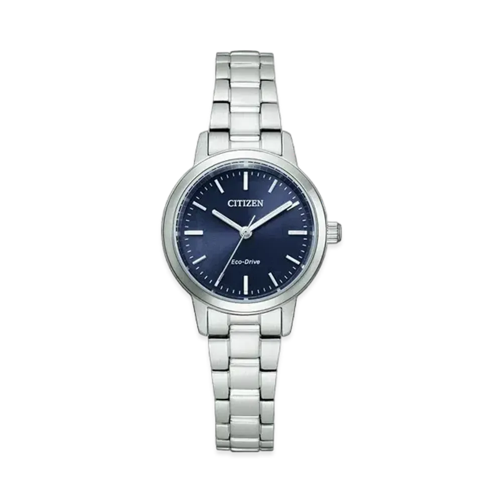 CITIZEN COLLECTION EM0930-58L