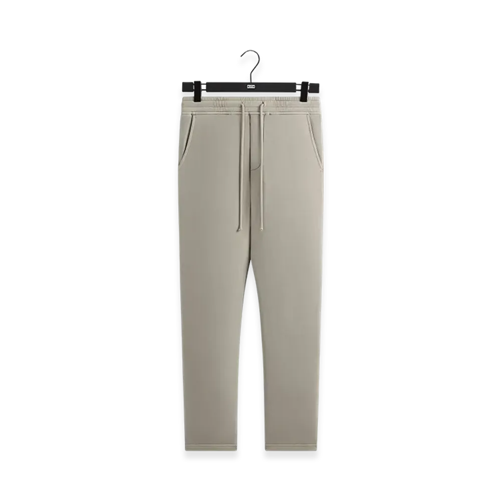 Kith Elmhurst Sweatpant "Culver"