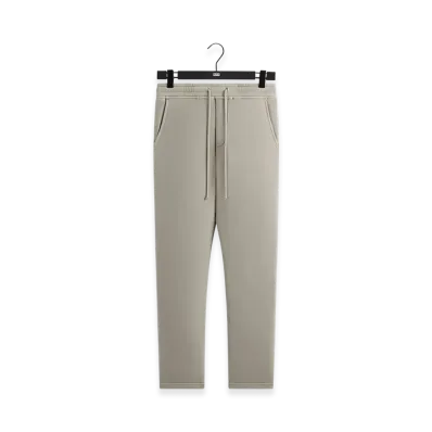 Kith Elmhurst Sweatpant "Culver"