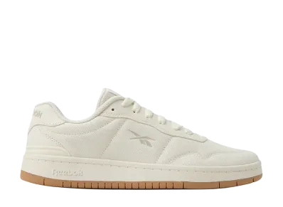 Reebok BB 1000 Clean "Chalk"