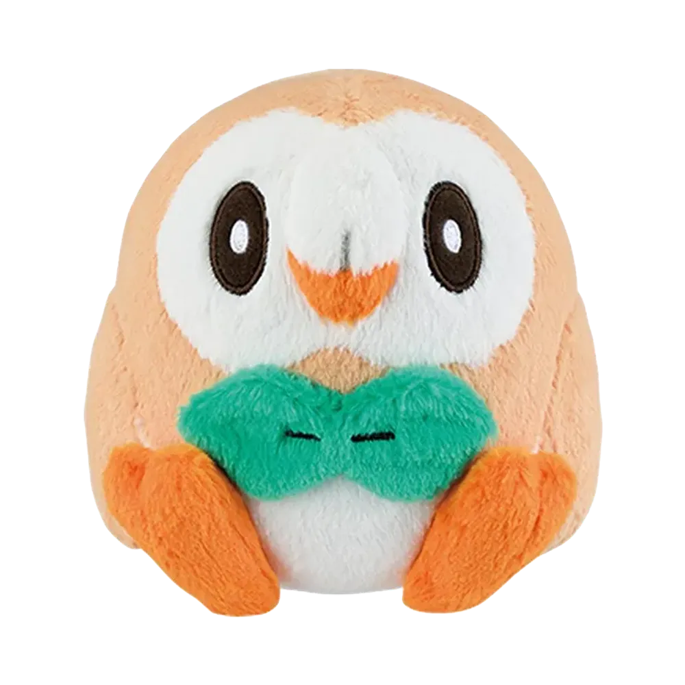 ポケモン30周年】話題の一番くじ「第2弾」が発売決定！大注目の全