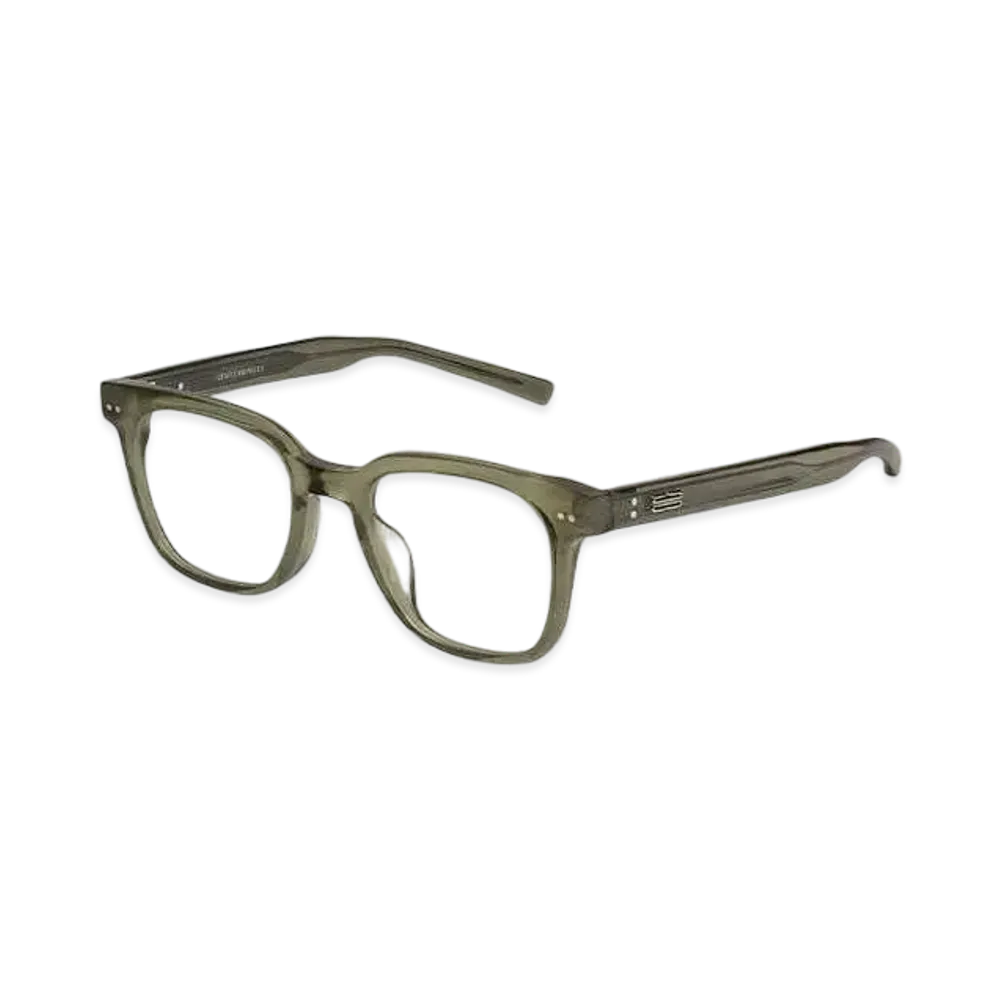 Gentle Monster Evan KC1 "Khaki"