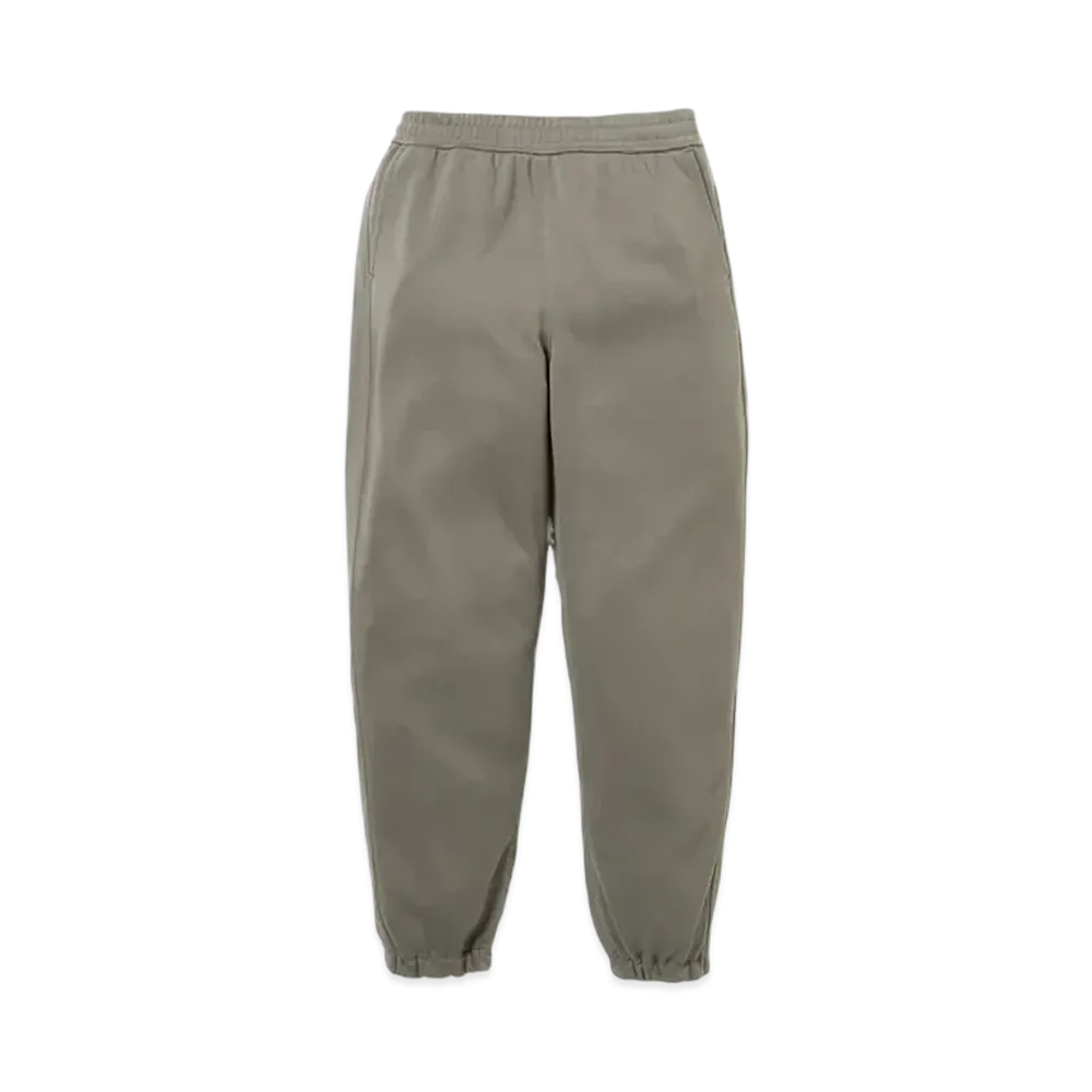 DAIWA PIER39 W'S Tech Sweat Pants "WolfGray"