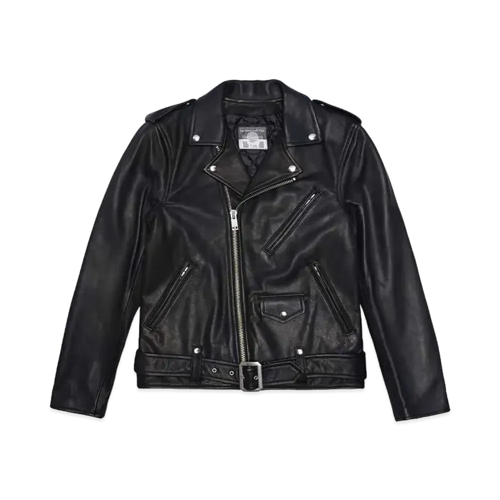 blackmeans 945-77TJ01-5 "BLACK"