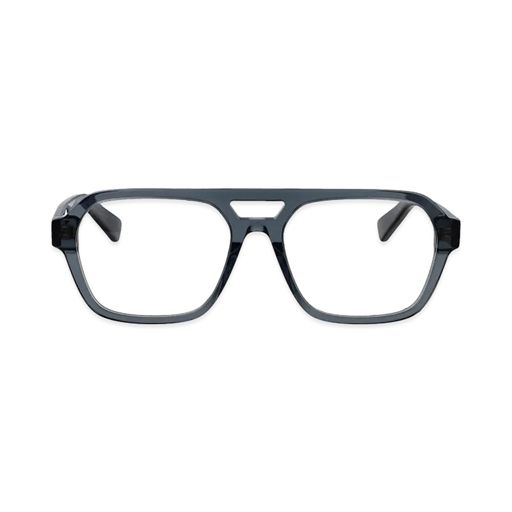 Bottega Veneta Glasses "Gray"