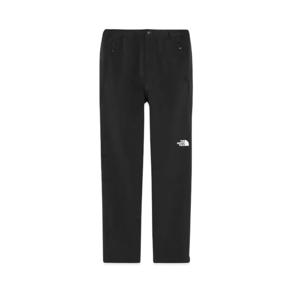 The North Face Kids Barb Pants "Black"