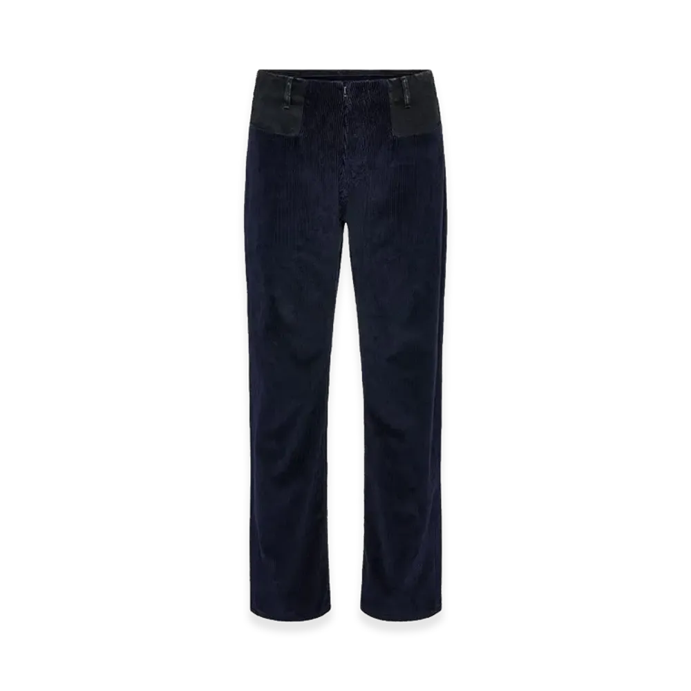 Maison Margiela Jeans "Black"