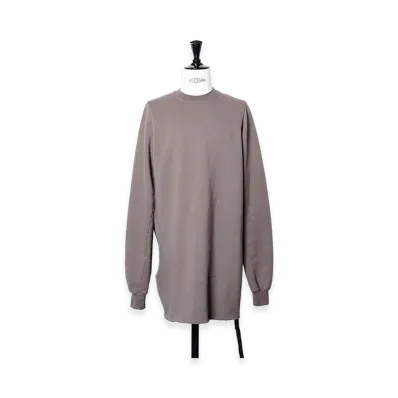 Rick Owens DRKSHDW Sweat "Dust"