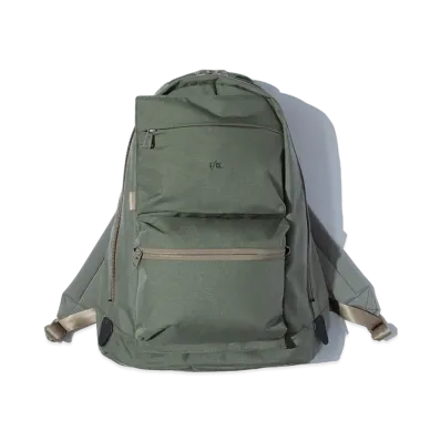 F/CE. FR Cordura Nomadic 19L "Sage Green"