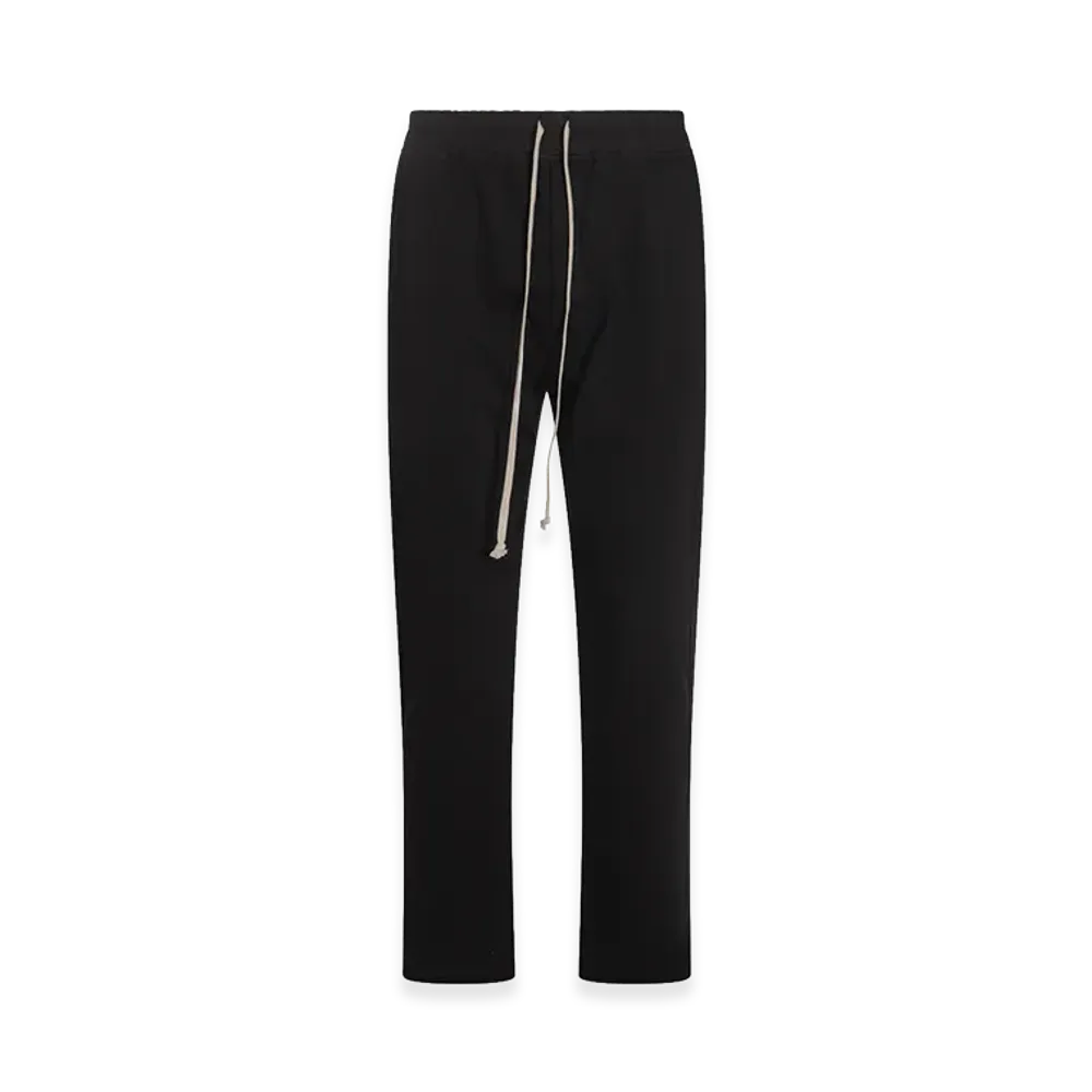 Rick Owens DRKSHDW Trousers "Black"