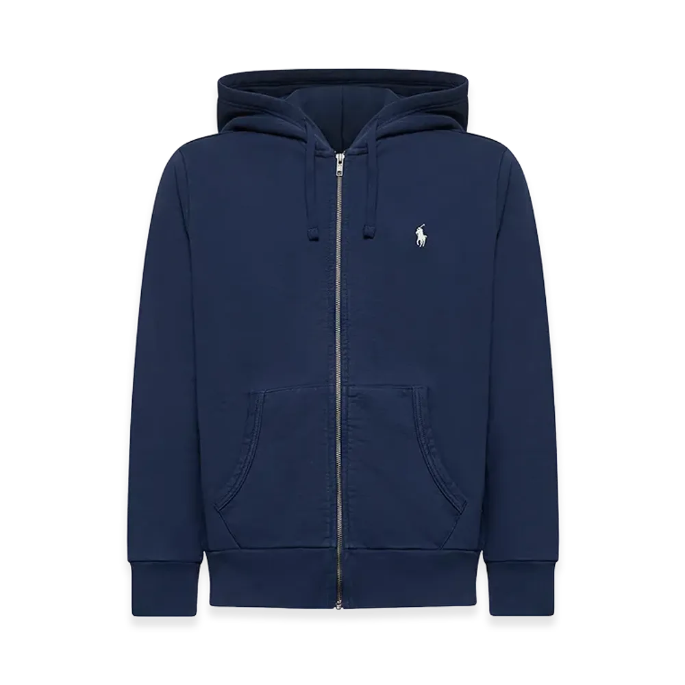 Polo Ralph Lauren Clothing "Navy"