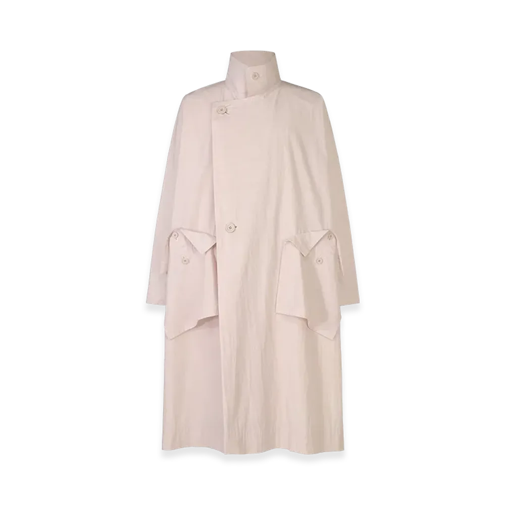 HOMME PLISSE ISSEY MIYAKE Freshen "Rose Beige"