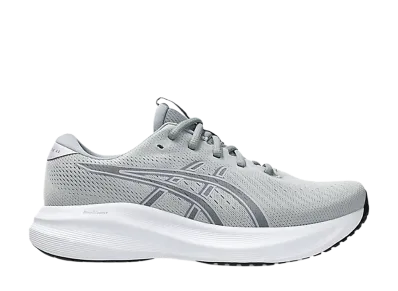 Asics Women's Gel-Excite 11 Wide "Piedmont Grey/Dusk Violet"