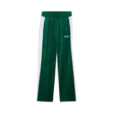 PUMA x SQUID GAME T7 Iconic Straight Track Pants W "Green"