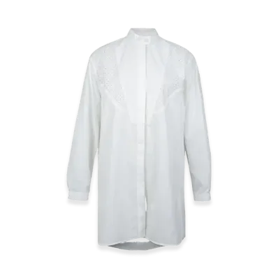 MONCLER Women's Jacket "White"