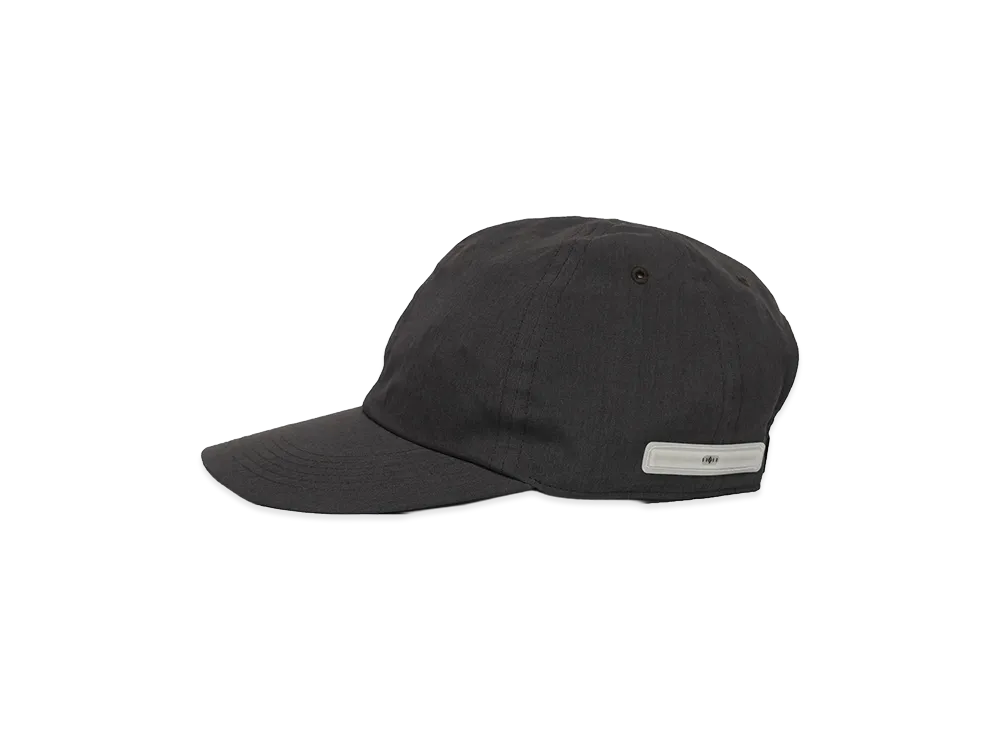Graphpaper x NORMAL EXPERT Lazy Cap Loam "Loam"