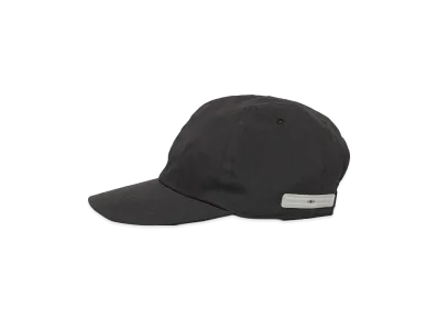 Graphpaper x NORMAL EXPERT Lazy Cap Loam "Loam"