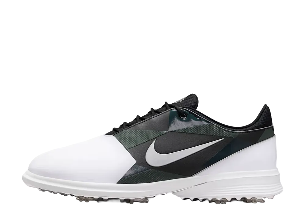 Nike Victory Tour 4 