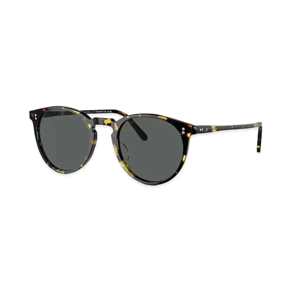 OLIVER PEOPLES O'Malley Sun "Vintage DTB"