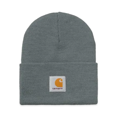 Carhartt WIP Acrylic Watch Hat "Cozy Blue"
