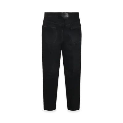 CELINE Jeans "Black"