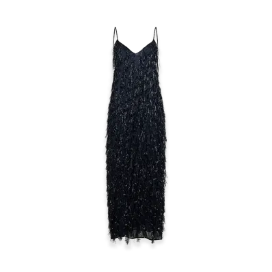 STELLA McCARTNEY Women's Dresses "Navy"
