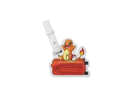 RIMOWA x Pokemon Charm Pikachu RIMOWA x Pokemon Charm Pikachu