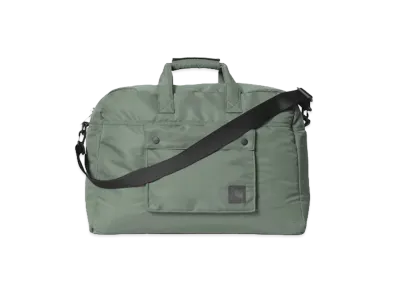 Carhartt WIP Otley Weekend Bag "Park"