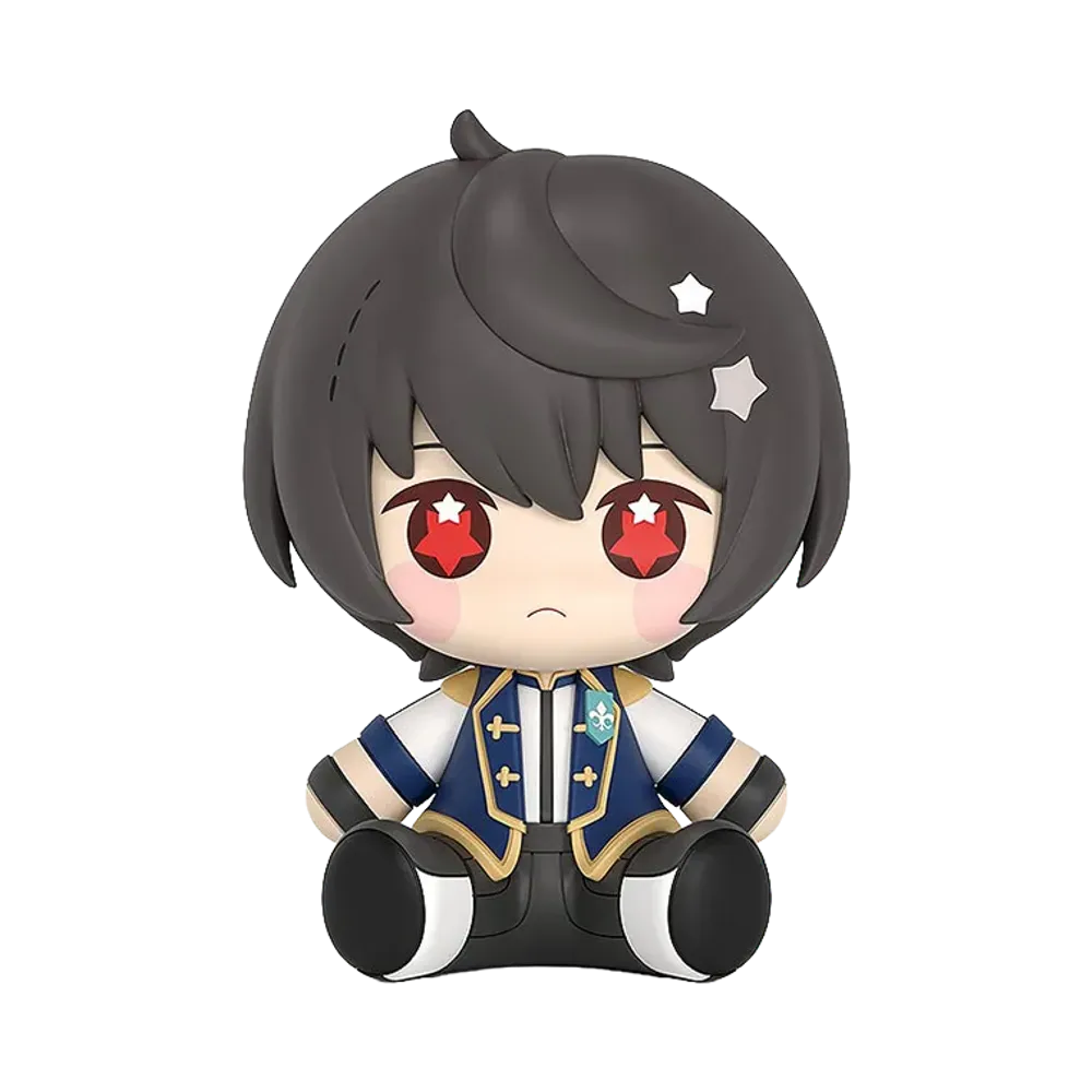Good Smile Company "Huggy Good Smile" -Ensemble Stars!!- Ritsu Sakuma