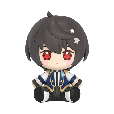 Good Smile Company "Huggy Good Smile" -Ensemble Stars!!- Ritsu Sakuma