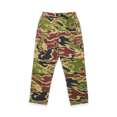 PALACE Dominator Performance Cargos "Jungle DPM"