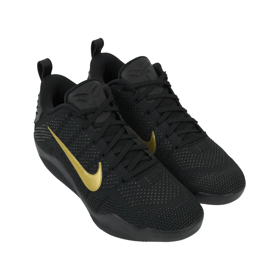 Nike Kobe 11 Elite Protro 