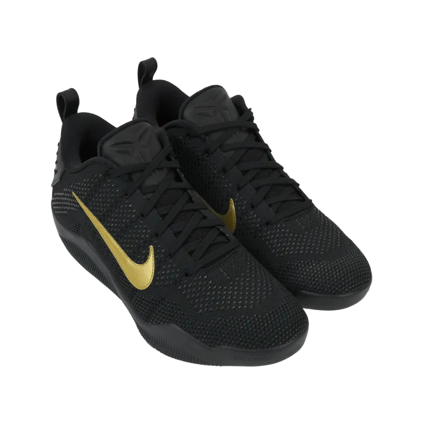 Nike Kobe 11 Elite Protro Nike Kobe 11 Elite Protro