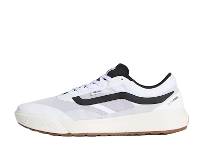 Vans Ultrarange 2.0 "White"