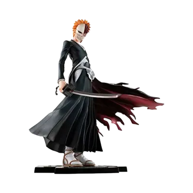 G.E.M. BLEACH Ichigo Kurosaki G.E.M.10th Anniversary ver.