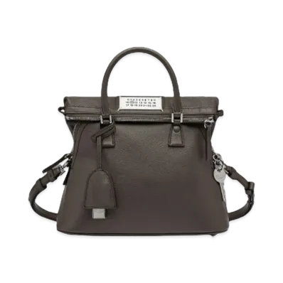 Maison Margiela 5AC Mini "Gray"