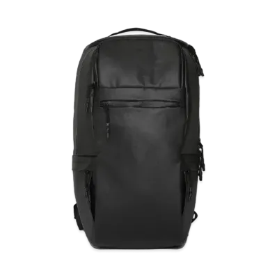 FR2 x RAMIDUS Camera Bag "Black"