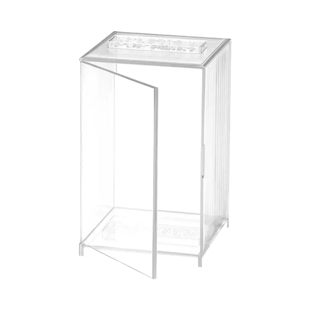 POP MART POP MART Single Acrylic Display Box