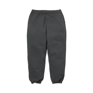 DAIWA PIER39 Tech Sweat Pants "Charcoal"