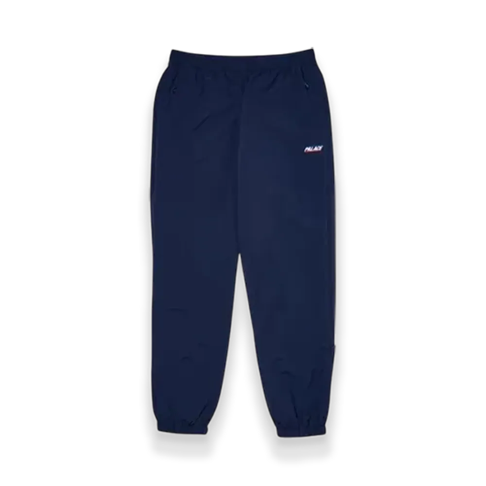PALACE Revealer Shell Bottoms "Navy"