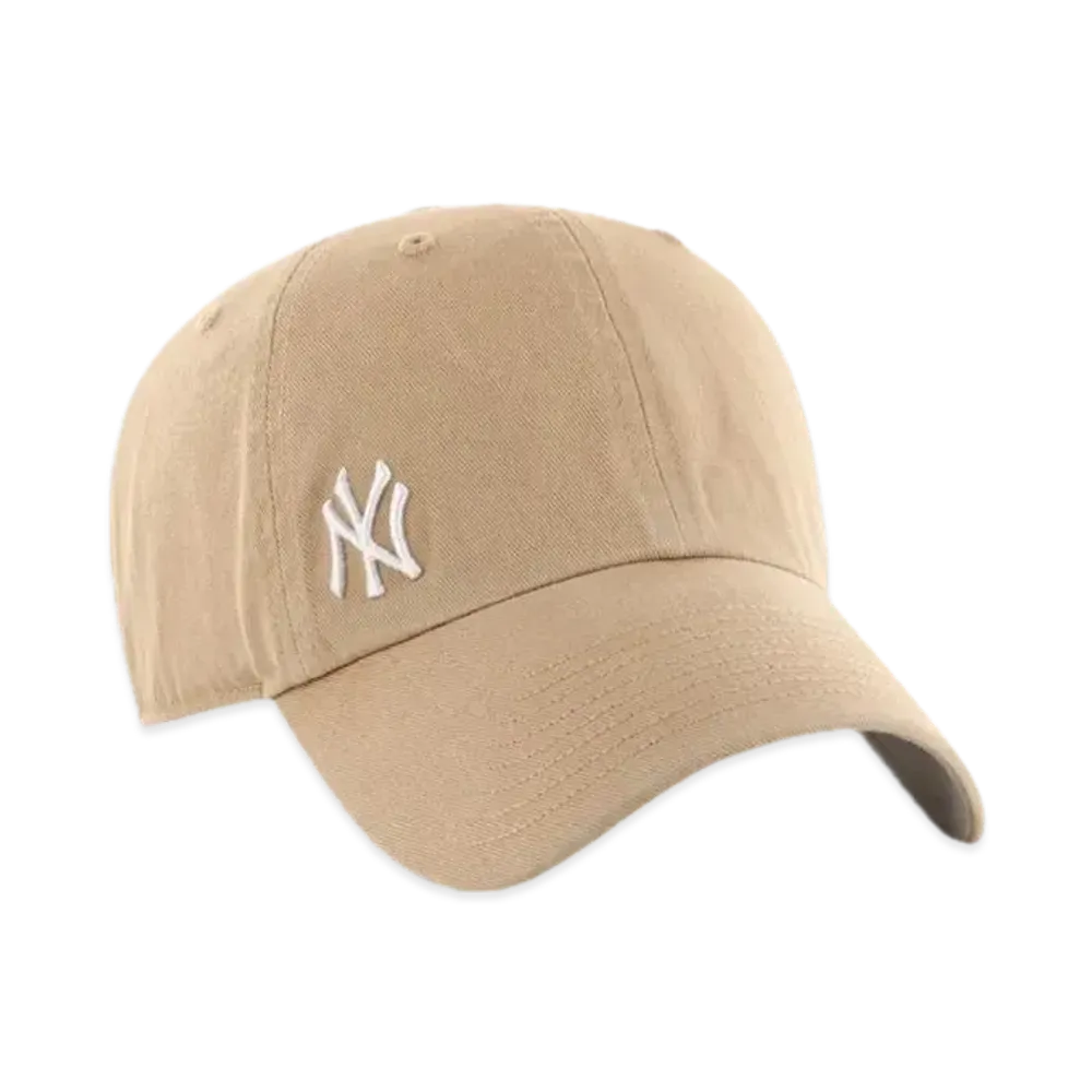 47 Suspense Clean Up "Yankees Khaki"