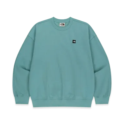 The North Face Core Sweatshirts "Sea Pine"