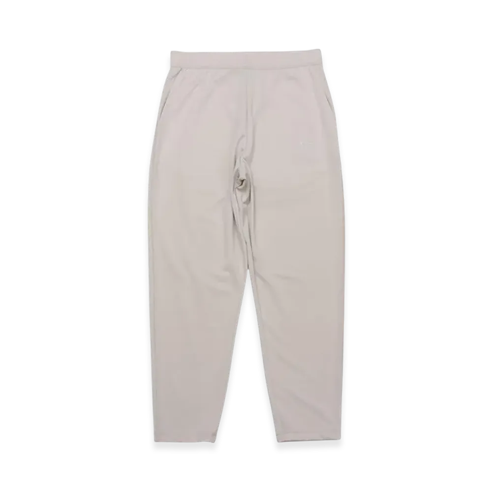 Champion Recovery Wear Long Pants "Sand Beige"