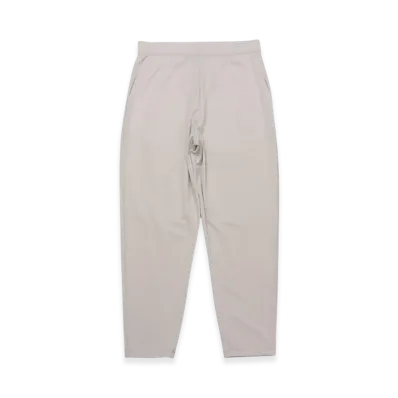 Champion Recovery Wear Long Pants "Sand Beige"